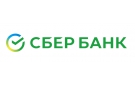 Банк Сбербанк России в Теткино