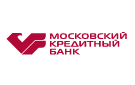 Банк Московский Кредитный Банк в Теткино