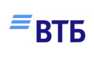 Банк ВТБ в Теткино